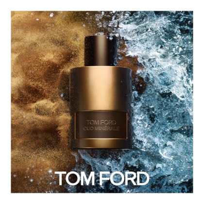 50mL Tom Ford OUD MINERALE Eau de parfum  1 of 4 