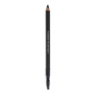  ATELIER DU SOURCIL undefined CAS SUBLIMABROW EBONY  1 of 2 