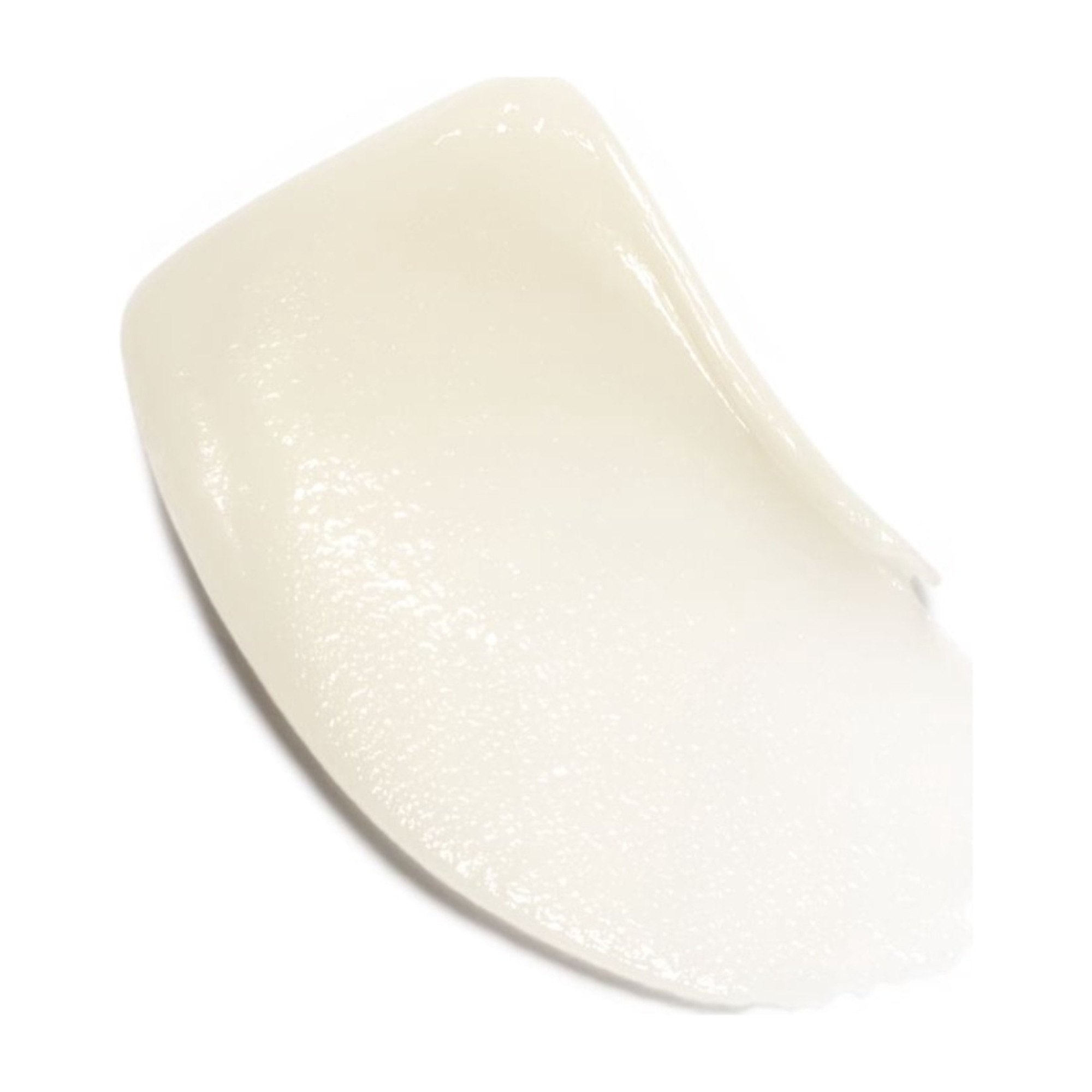 Baume nourrissant lèvres