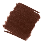  CHANEL LE CRAYON YEUX Crayon contour des yeux précision  2 of 4 Crayon contour des yeux précision