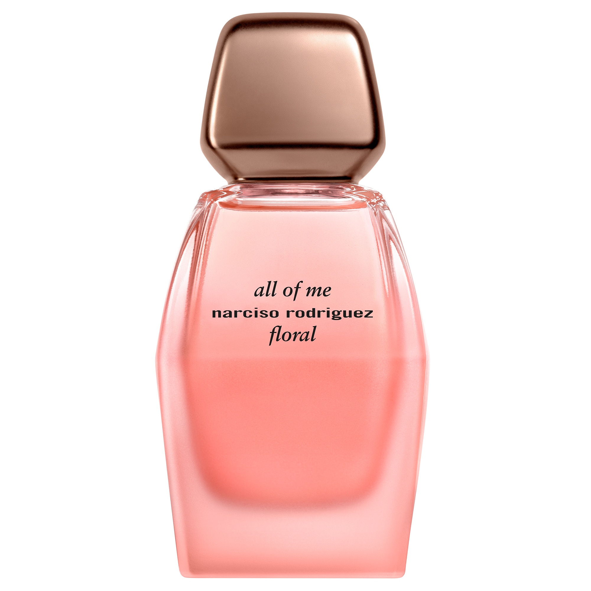 Narciso Rodriguez - All Of Me Floral - Eau De Parfum - 30ml