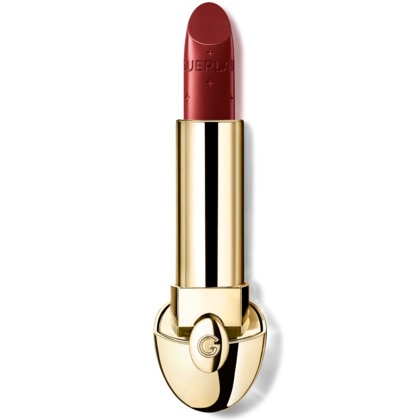 Guerlain ROUGE G Le rouge à lèvres soin personnalisable - la recharge 1 of 4
