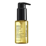 50ML SHU UEMURA ART OF HAIR ESSENCE ABSOLUE huile nourrissante protectrice pour cheveux  1 of 4 huile nourrissante protectrice pour cheveux