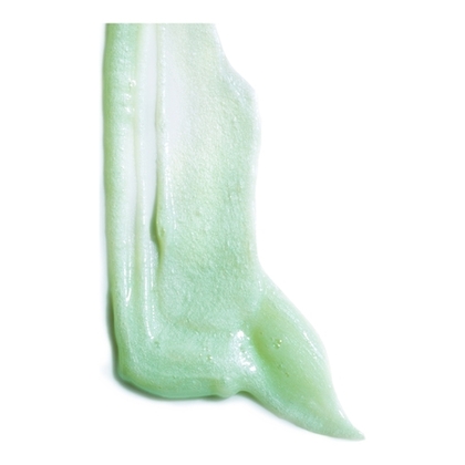 Crème aux Fleurs