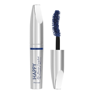 Marionnaud - Mini Formats Maxi Beaute - Mon Mascara Curvylash - Pacific Cruise 1 €