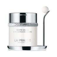 20ML La Prairie WHITE CAVIAR Regard extraordinaire  1 of 2 
