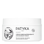 240G PATYKA BODY Crème corps raffermissante  1 of 3 Crème corps raffermissante