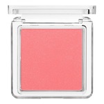  MARIONNAUD MAKE ME HAPPY Mon Joli Blush  2 of 3 Mon Joli Blush