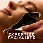 30ml Nuxe SUPER SERUM [10] LONGÉVITÉ&nbsp; Le concentré anti-âge universel  4 of 4 Le concentré anti-âge universel