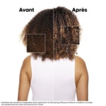 500ML L'ORÉAL PROFESSIONNEL ABSOLUT REPAIR Shampoing réparateur pour cheveux abîmés  4 of 5 Shampoing réparateur pour cheveux abîmés