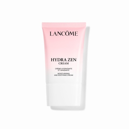 30ml Lancôme HYDRA ZEN Crème hydratante et apaisante  1 of 1 