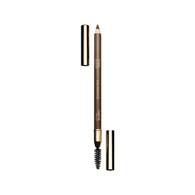  Clarins MAQUILLAGE Crayon Sourcils  1 of 2 