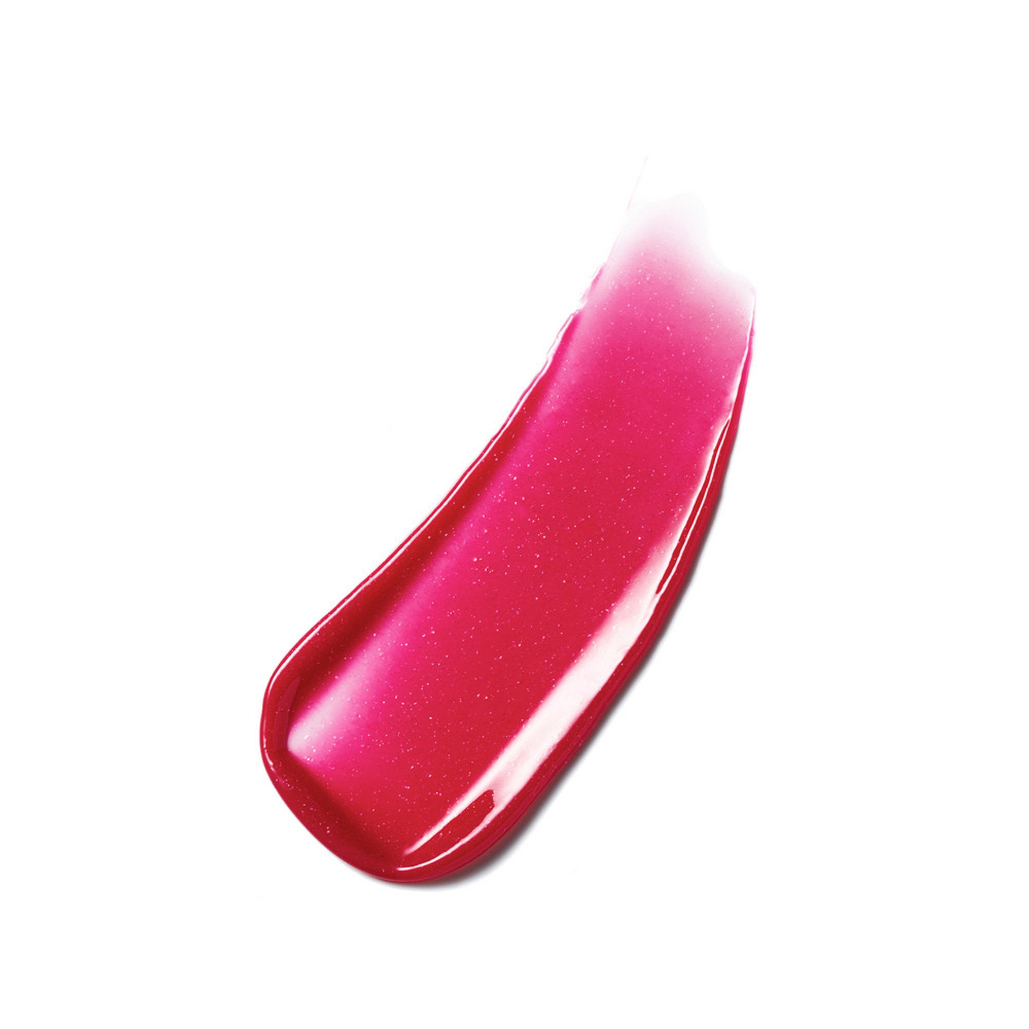 Pure color crystal baume à lèvres hydratant révélateur de couleur