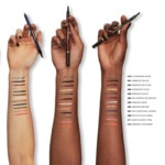  Yves Saint Laurent LINES LIBERATED Crayon yeux waterproof  2 of 4 Crayon yeux waterproof