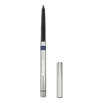  Sisley PHYTO-KHOL STAR Crayon Waterproof  1 of 4 