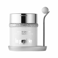 20ml La Prairie WHITE CAVIAR White Caviar Regard Extraordinaire, Crème Yeux, 20 ml  1 of 2 