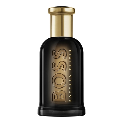 Hugo boss 50 ml Marionnaud
