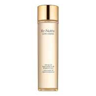 200ML Estée Lauder RE-NUTRIV UTIMATE LIFT Lotion expert lift régénérant jeunesse  1 of 2 