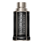 50mL HUGO BOSS THE SCENT MAGNETIC Eau de parfum  1 of 4 Eau de parfum