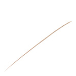  Sisley CRAYON SOURCILS Phyto-Sourcils Perfect  2 of 3 Phyto-Sourcils Perfect
