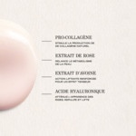 50ML PAYOT ROSELIFT Crème liftante 3 of 4 Crème liftante