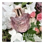 30mL LOLITA LEMPICKA MON EAU Eau de parfum  2 of 4 Eau de parfum