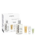  Sisley EMULSION ECOLOGIQUE Vos soins sisley indispensables.  1 of 3 Vos soins sisley indispensables.