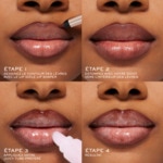 Lancôme JUICY TUBES ORIGINAL Gloss 4 of 4 Gloss