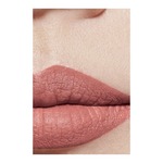  CHANEL ROUGE ALLURE VELVET LE ROUGE VELOURS LUMINEUX  2 of 3 LE ROUGE VELOURS LUMINEUX