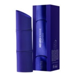 110ml Kenzo KENZO HOMME INDIGO Eau de parfum  2 of 3 Eau de parfum