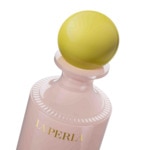 120mL LA PERLA INVISIBLE TOUCH Eau de parfum 3 of 4 Eau de parfum