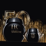 15ML HELENA RUBINSTEIN REPLASTY Soin de nuit accélérateur de régénération 2 of 4 Soin de nuit accélérateur de régénération
