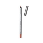 WONDERSKIN 360 CONTOUR LIP LINER Crayon à lèvres 1 of 4 Crayon à lèvres