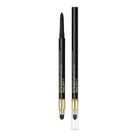  Lancôme HYPNÔSE Eyeliner contour yeux longue tenue  1 of 3 Eyeliner contour yeux longue tenue