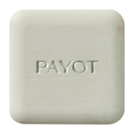 65ML PAYOT PÂTE GRISE PAIN NETT.PURIF.69GR  1 of 2 