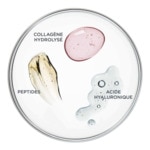 IT COSMETICS YOUR SKIN BUT BETTER Cc crème correctrice haute couvrance 4 of 4 Cc crème correctrice haute couvrance