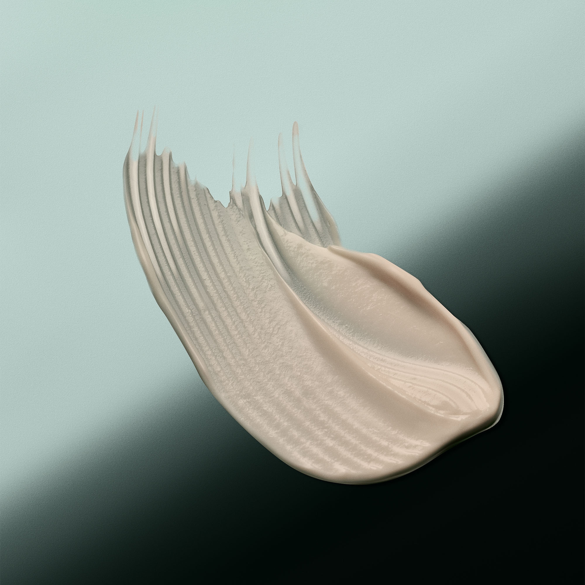 L'intégral anti-âge