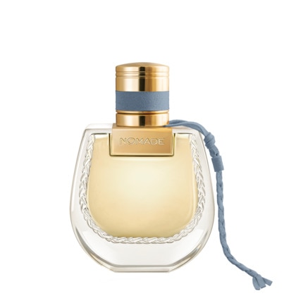 50ML CHLOE NOMADE LUMIERE D'EGYPTE Eau de parfum 1 of 4