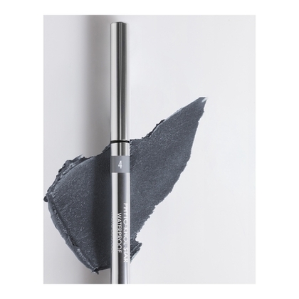 Crayon Waterproof