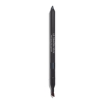  CHANEL LE CRAYON YEUX Crayon contour des yeux précision  1 of 4 Crayon contour des yeux précision
