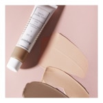  Sisley PHYTO-HYDRA TEINT Soin embellisseur teinté spf15  4 of 4 Soin embellisseur teinté spf15