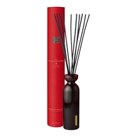 RITUALS THE RITUAL OF AYURVEDA Bâtonnets parfumés indien rose & amande douce  1 of 2 