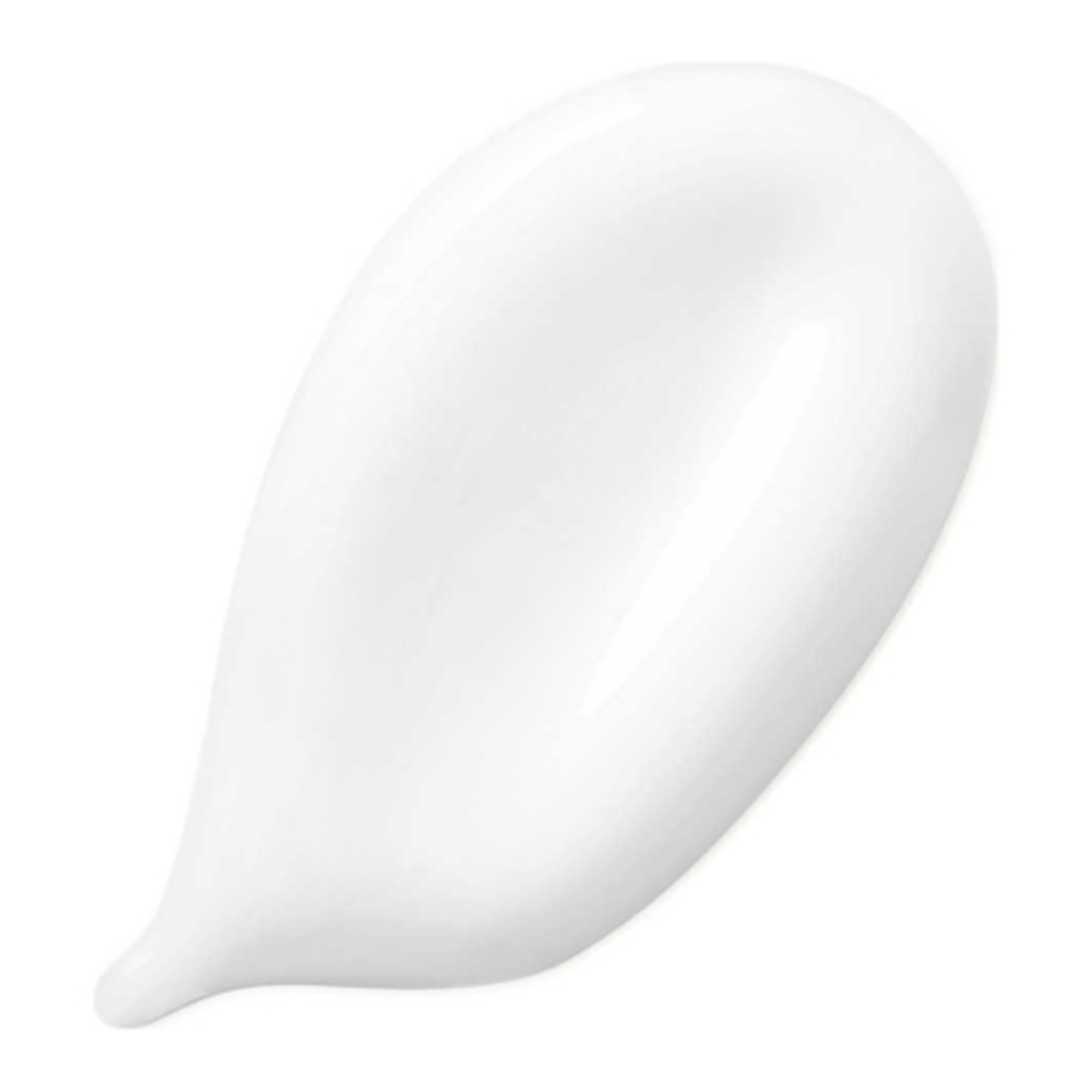 Fondant fluidéaliste cheveux indisciplinés