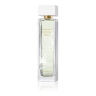 100ML Elizabeth Arden WHITE TEA EAU FRAÎCHE Eau de toilette  1 of 2 