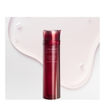 7.6kg Shiseido EUDERMINE Essence activatrice revitlisante - recharge  2 of 4 Essence activatrice revitlisante - recharge