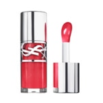 Gloss soin effet repulpant