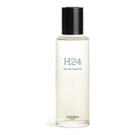 200ML Hermès H24 Eau de toilette - recharge