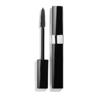  CHANEL INIMITABLE INTENSE MASCARA MULTI-DIMENSIONNEL SOPHISTIQUÉ  1 of 2 