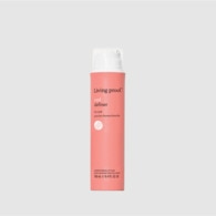 200ML undefined CURL Curl definer - soin coiffant revitalisant pour cheveux bouclés 
