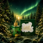 100ml LOLITA LEMPICKA LE PARFUM Eau de parfum - édition limitée 4 of 4 Eau de parfum - édition limitée